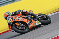motorbikes;no-limits;peter-wileman-photography;portimao;portugal;trackday-digital-images